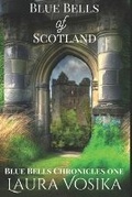 Cover: Blue Bells of Scotland - Gabriel's Horn Publishing