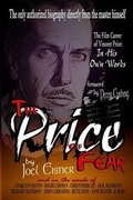 Cover: The Price of Fear - BLACK BED SHEETS BOOKS