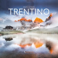 Abbildung von: Trentino wunderbar - Curcu Genovese