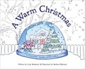 Cover: A Warm Christmas - Marshall Cavendish International (Asia) Pte Ltd