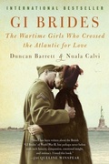 Cover: GI Brides - Collins