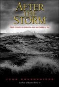 Cover: After the Storm - International Marine Publishing Co