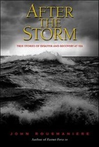 Enlarge image Cover: After the Storm - International Marine Publishing Co