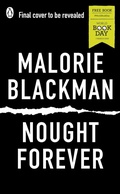 Cover: Nought Forever - Penguin Books Ltd