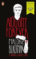 Cover: Nought Forever - Penguin Books Ltd