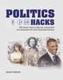 Cover: Politics Hacks - Cassell