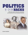 Cover: Politics Hacks - Cassell