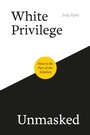 Cover: White Privilege Unmasked - Jessica Kingsley Publishers
