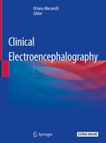Bild: Clinical Electroencephalography - Springer