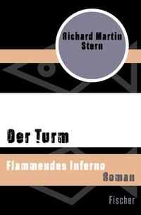 Enlarge image Cover: Der Turm - Fischer Taschenbuch
