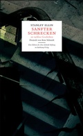 Cover: Sanfter Schrecken - Suhrkamp