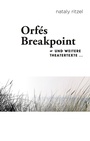 Cover: Orfé's Breakpoint - BoD - Books on Demand