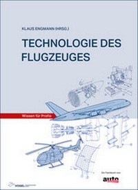 Abbildung von: Technologie des Flugzeuges - Vogel Communications Group GmbH & Co. KG