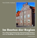 Cover: Im Bauton der Region - Nordfriisk Instituut