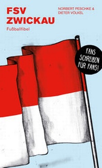 Abbildung von: FSV Zwickau - CULTURCON Medien