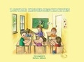 Cover: Lustige Kindergeschichten - Sarturia Verlag e.K. Autoren-Service