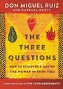 Cover: The Three Questions - Collins