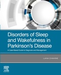 Abbildung von: Disorders of Sleep and Wakefulness in Parkinson's Disease - Elsevier