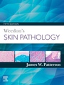 Cover: Weedon's Skin Pathology - Elsevier