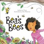 Cover: Bea's Bees - Schiffer Publishing Ltd