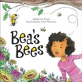 Cover: Bea's Bees - Schiffer Publishing Ltd
