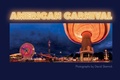 Cover: American Carnival - Schiffer Publishing Ltd