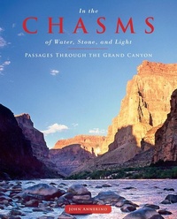 Abbildung von: In the Chasms of Water, Stone, and Light - Schiffer Publishing Ltd