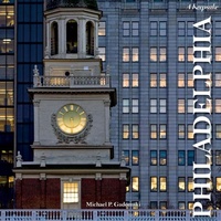 Abbildung von: Philadelphia - Schiffer Publishing Ltd