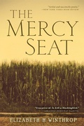 Cover: The Mercy Seat - Grove Press