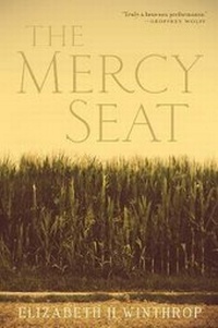 Abbildung von: The Mercy Seat - Grove Press