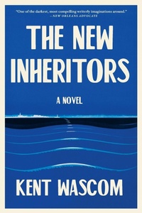 Abbildung von: The New Inheritors - Black Cat