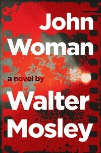 Abbildung von: John Woman - Black Cat