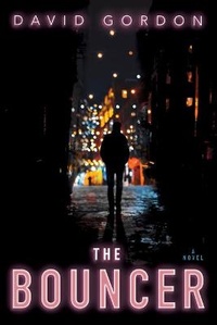 Abbildung von: The Bouncer - Black Cat