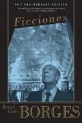 Cover: Ficciones - Black Cat