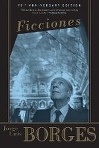 Enlarge image Cover: Ficciones - Black Cat