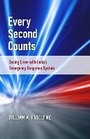 Cover: Every Second Counts - Brookings Institution