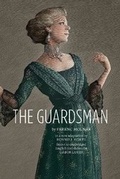 Cover: THE GUARDSMAN - Josef Weinberger Plays