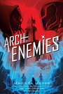 Cover: Archenemies - Square Fish