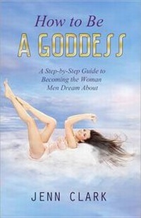 Enlarge image Cover: How to Be a Goddess - Expert Subjects