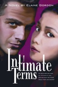 Cover: Intimate Terms - KWS Publishers