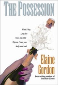 Cover: The Possession - KWS Publishers