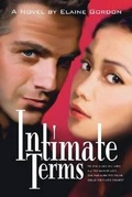 Cover: Intimate Terms - KWS Publishers