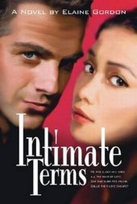 Enlarge image Cover: Intimate Terms - KWS Publishers