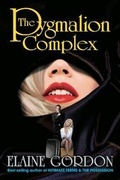 Cover: The Pygmalion Complex - KWS Publishers