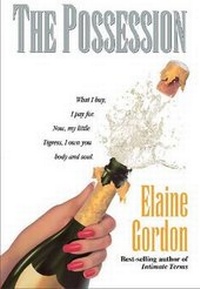 Enlarge image Cover: The Possession - KWS Publishers