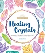 Cover: Healing Crystals - Alpha