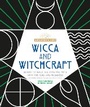 Cover: Wicca and Witchcraft - Dorling Kindersley