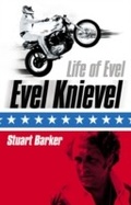 Cover: Life of Evel - HarperSport