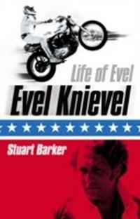 Enlarge image Cover: Life of Evel - HarperSport
