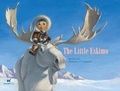 Cover: The Little Eskimo - Wilkins Farago